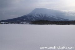 梦见冰天雪地是什么意思 梦见冰天雪地有什么预兆