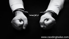 梦见释放 出狱是什么意思 梦见释放 出狱有什么预兆