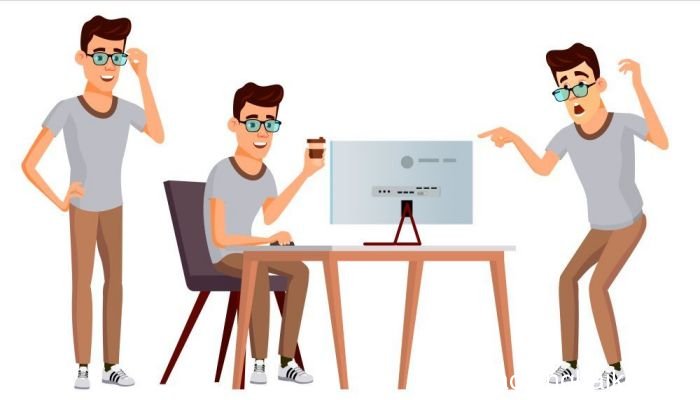 梦见瘦了是什么意思 梦见瘦了有什么预兆