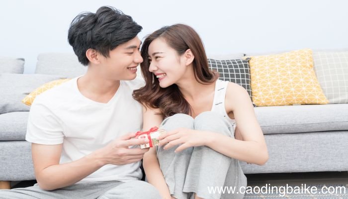 梦见分居 分家 分开是什么意思 梦见分居 分家 分开有什么预兆