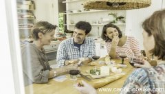 梦见赌博赢钱是什么意思 梦见赌博赢钱有什么预兆