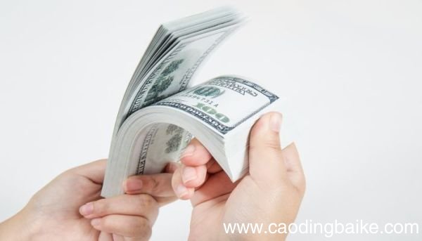 梦见继承财产是什么意思 梦见继承财产有什么预兆