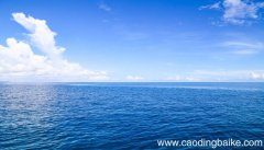 梦见海洋是什么意思 梦见海洋有什么预兆