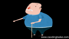 梦见去世亲人是什么意思 梦见去世亲人有什么预兆