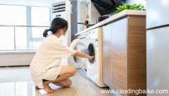 梦见买家具是什么意思 梦见买家具有什么预兆