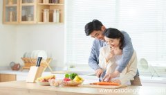 梦见请求是什么意思 梦见请求有什么预兆