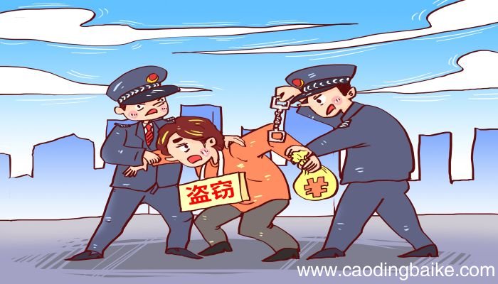 梦见抓贼是什么意思 梦见抓贼有什么预兆