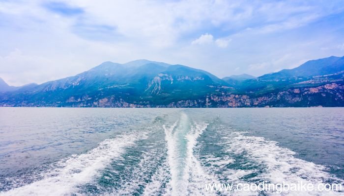 梦见海涨潮，或者起风暴什么意思 梦见海涨潮或者起风暴预示什么