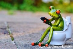 梦到拉屎是什么意思