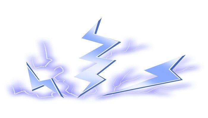 梦见雷霆什么意思 梦见雷霆预示什么