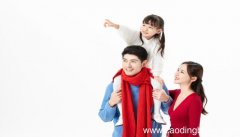 梦见穿新衣是什么意思 梦见穿新衣有什么预兆