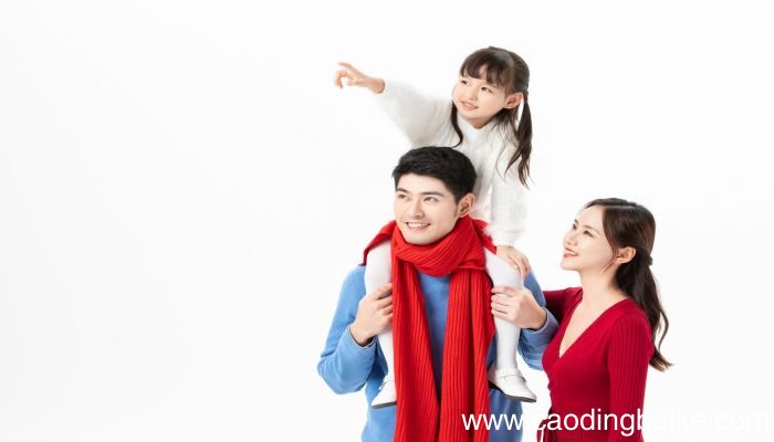 梦见穿新衣是什么意思 梦见穿新衣有什么预兆