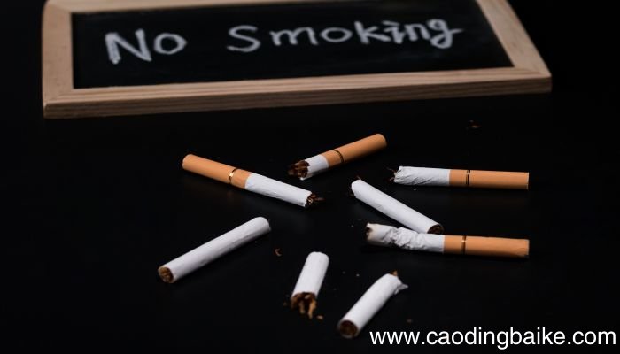 梦见买烟是什么意思 梦见买烟有什么预兆