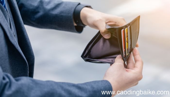 梦到捡钱是什么意思 梦到捡钱有什么预兆