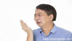 梦见口中气味 口臭是什么意思 梦见口中气味 口臭有什么预兆