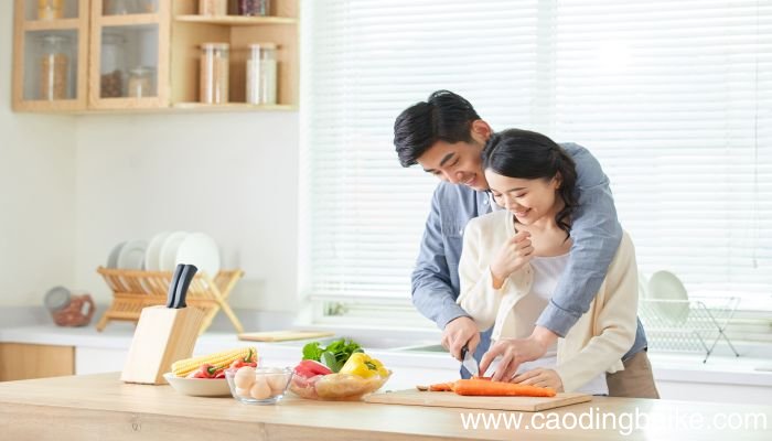 梦见驱逐是什么意思 梦见驱逐有什么预兆