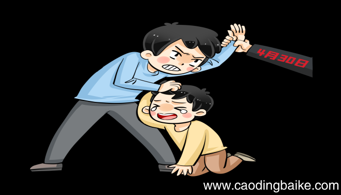 梦见被神经病追是什么意思 梦见被神经病追有什么预兆
