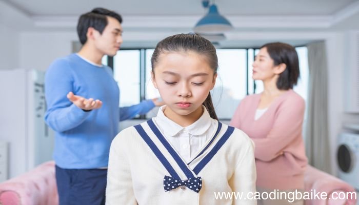 梦见兄弟离别是什么意思 梦见兄弟离别是什么预兆