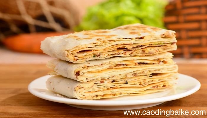 梦见买烧饼是什么意思 梦见买烧饼有什么预兆