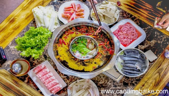 梦见香味是什么意思 梦见香味有什么预兆