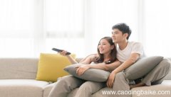 梦见解救 解放是什么意思 梦见解救 解放有什么预兆