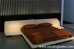 梦见尿床是什么意思 梦见尿床有什么预兆