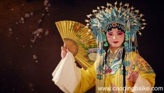 梦见唱戏是什么意思 梦见唱戏有什么预兆