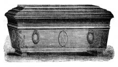 梦见好朋友死而复生是什么意思 梦见好朋友死而复生有什么预兆