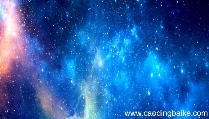梦见发亮的星星忽然消失什么意思 梦见发亮的星星忽然消失预示什么