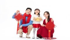 梦见租金是什么意思 梦见租金有什么预兆