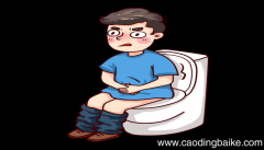 梦见拉尿是什么意思 梦见拉尿是什么预兆