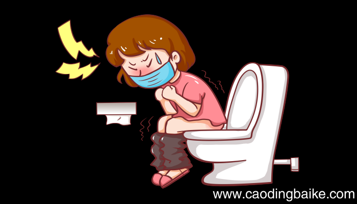 梦见拉尿是什么意思 梦见拉尿是什么预兆