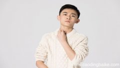 梦见搔痒是什么意思 梦见搔痒是什么预兆