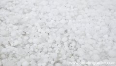 梦见无形是什么意思 梦见无形有什么预兆