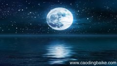 梦见守夜是什么意思 梦见守夜是什么预兆