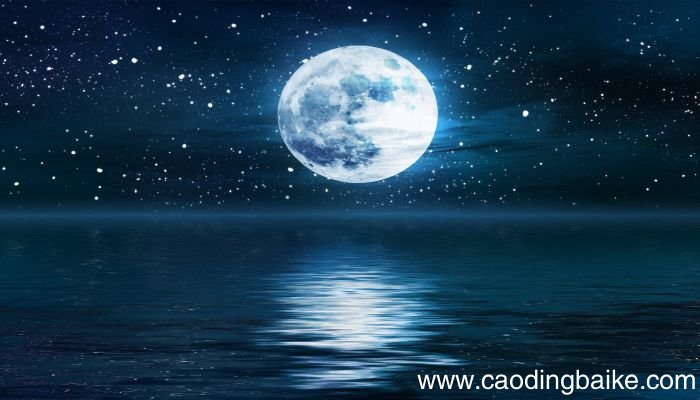 梦见守夜是什么意思 梦见守夜是什么预兆