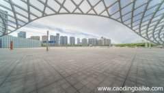 梦见踏空是什么意思 梦见踏空是什么预兆