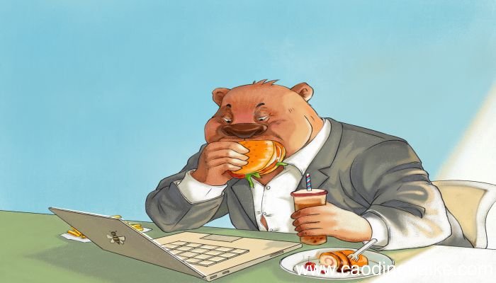 梦见毫无节制是什么意思 梦见毫无节制有什么预兆