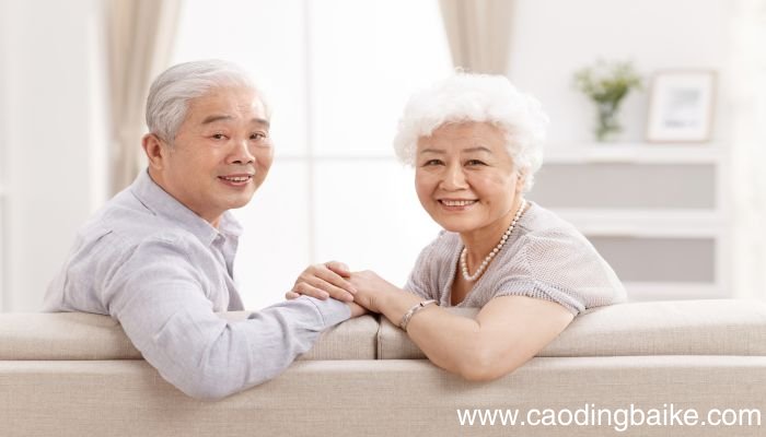 梦见好朋友死了是什么意思 梦见好朋友死了是什么预兆