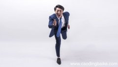 梦见前男友死了是什么意思 梦见前男友死了是什么预兆