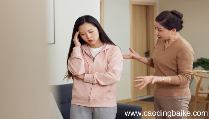 梦见别人说自己有难是什么意思 梦见别人说自己有难是什么预兆