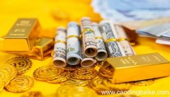 梦见捡黄金是什么意思 梦见捡黄金是什么预兆
