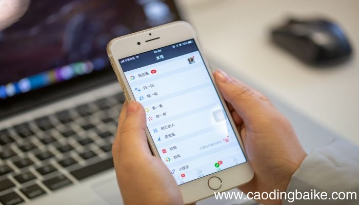 梦见接电话是什么意思 梦见接电话有什么预兆