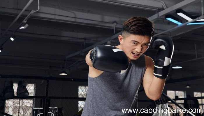 梦见格斗是什么意思 梦见格斗有什么预兆