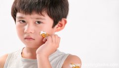 梦见孩子小时候是什么意思 梦见孩子小时候是什么预兆