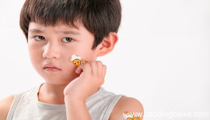 梦见孩子小时候是什么意思 梦见孩子小时候是什么预兆