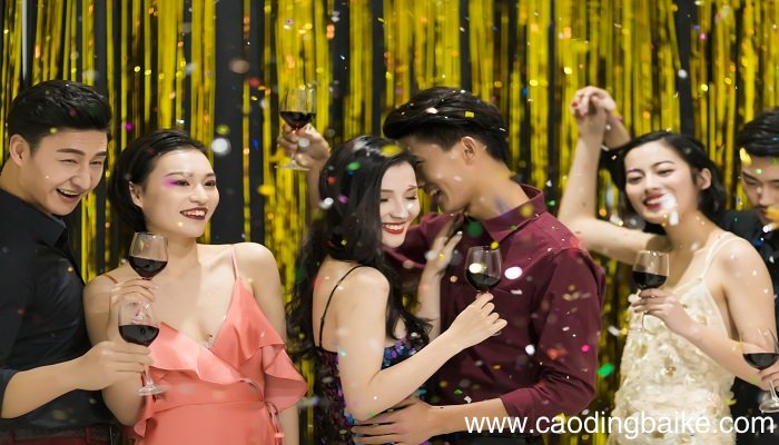 梦见语无伦次是什么意思 梦见语无伦次是什么预兆