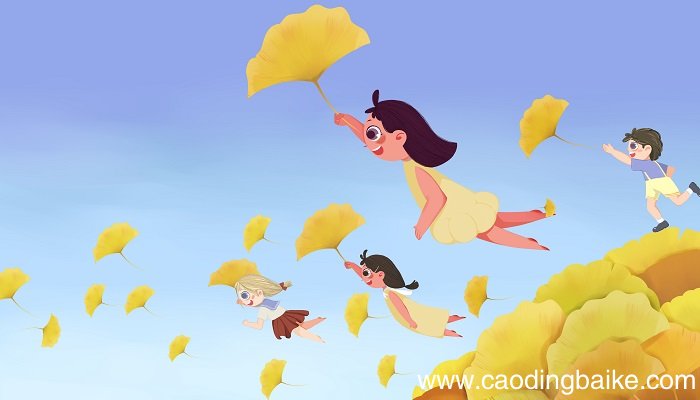 梦见自己飞是什么意思 梦见自己飞有什么预兆