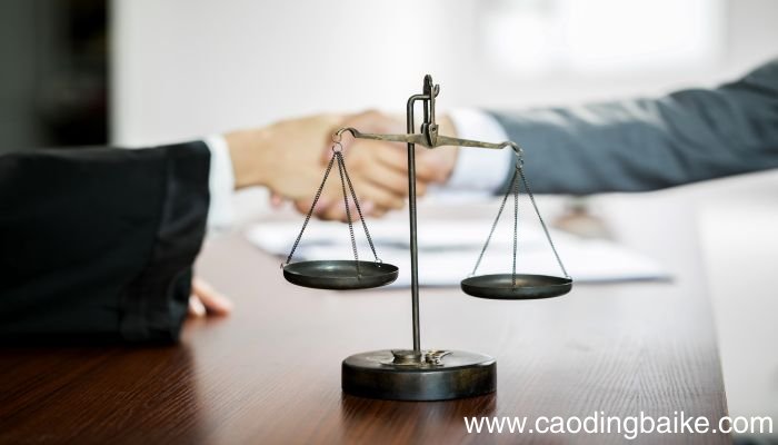 梦见坚持正义 公正是什么意思 梦见坚持正义 公正有什么预兆