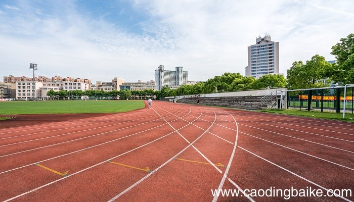 梦见哥哥回学校是什么意思 梦见哥哥回学校有什么预兆
